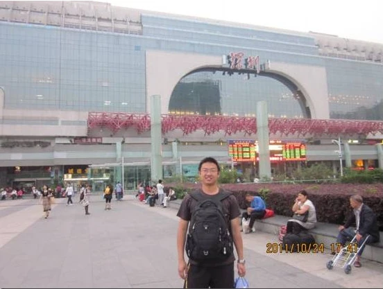 2011-11-05_122439
