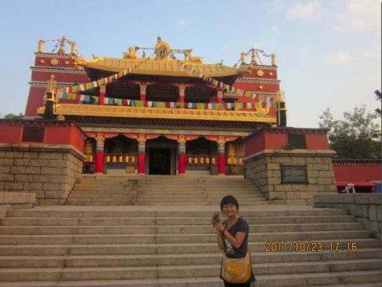 2011-11-05_121854