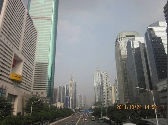 2011-11-05_122430