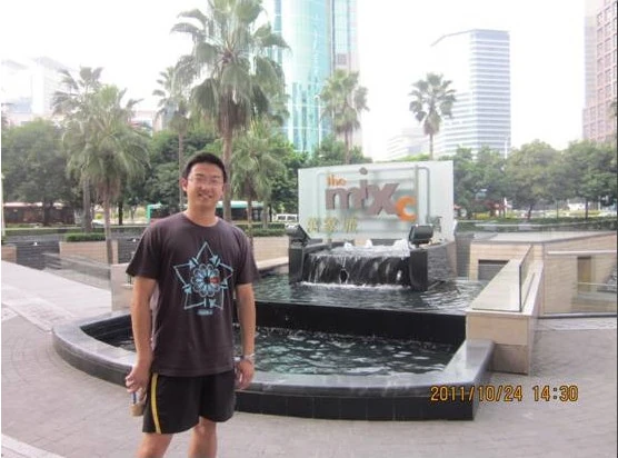 2011-11-05_122420
