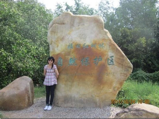 2011-11-05_122008