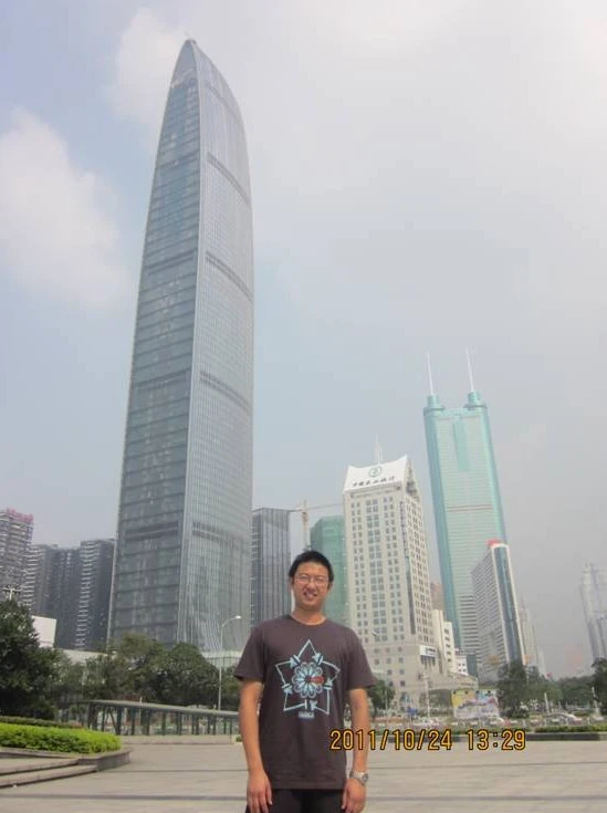 2011-11-05_122245