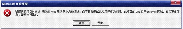 iShot2022-01-30 21.40.02