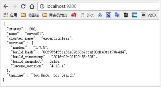 iShot2022-01-30 21.49.37