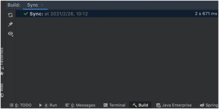 iShot2022-02-01 21.40.55