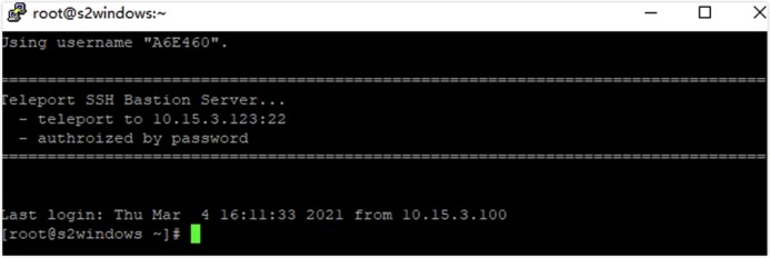 iShot2022-02-01 22.03.45