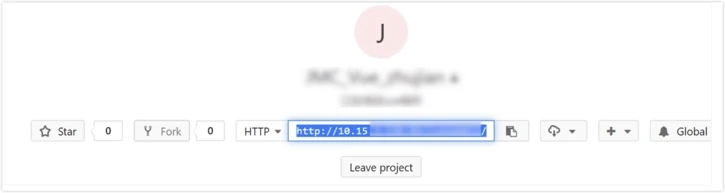 iShot2022-02-01 22.09.03