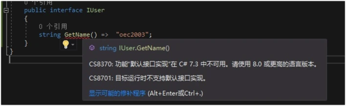 iShot2022-02-02 06.23.24