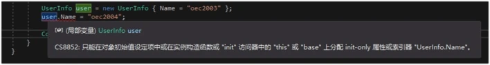 iShot2022-02-02 06.24.41