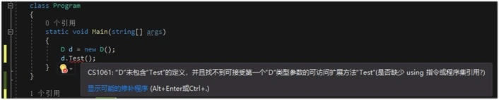 iShot2022-02-02 06.24.16