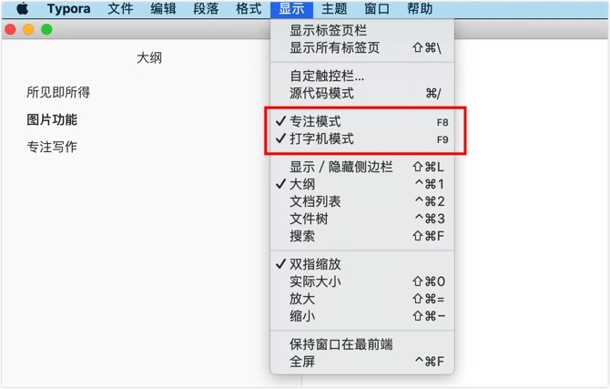 iShot2022-02-13 10.37.32