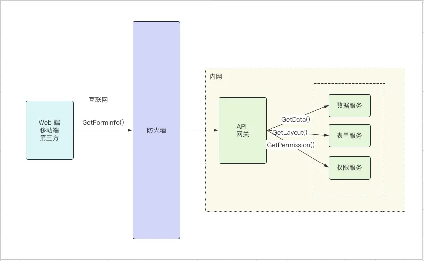 image-20231016161047257